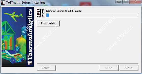 202210291217070176260008