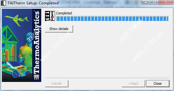 202210291217075006420009