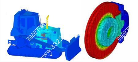 202210291217085588710012