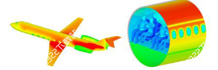 202210291217088662650013