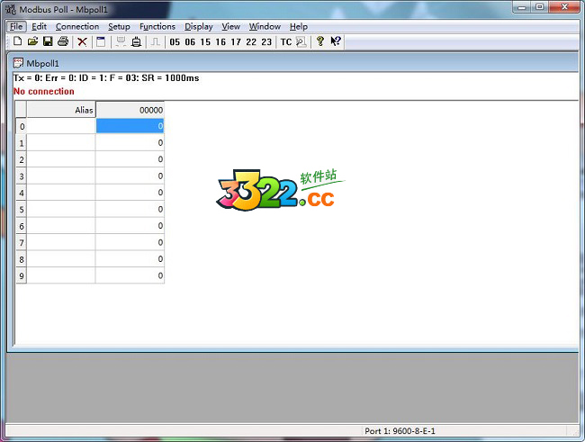 202210291217094498790000