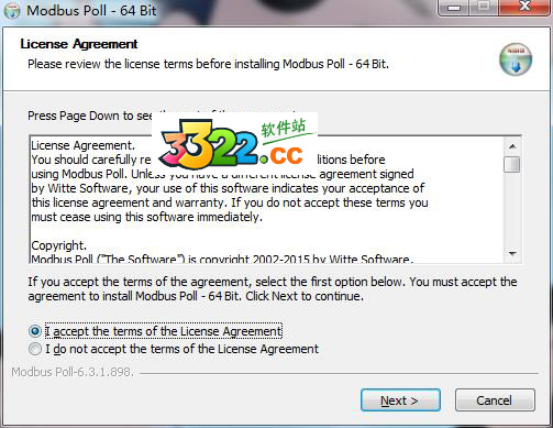 202210291217097973060001