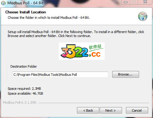 202210291217102343590002