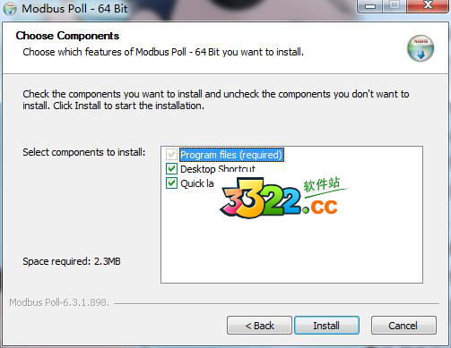 202210291217106322000003