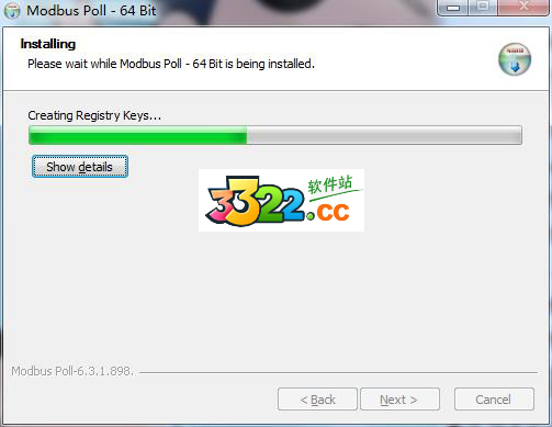 202210291217109747200004