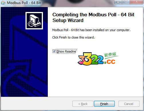 202210291217112460850005