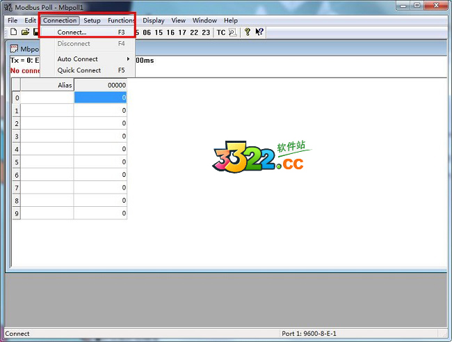 202210291217116348730006