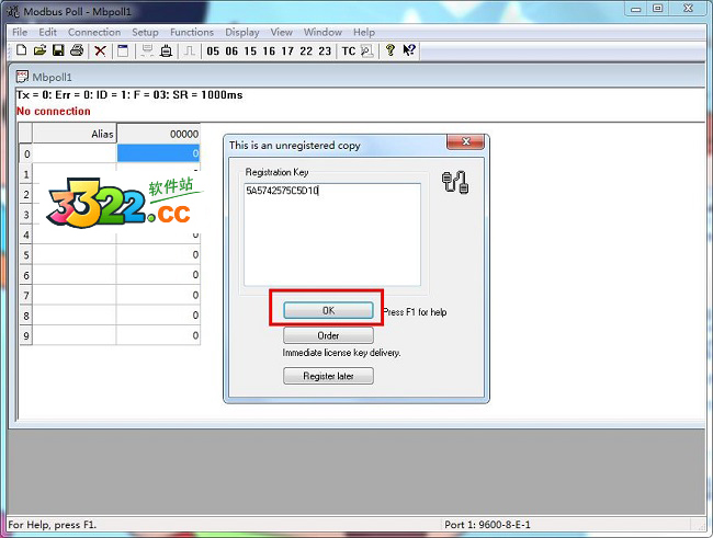 202210291217120460410007