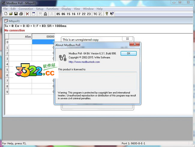 202210291217126402080008