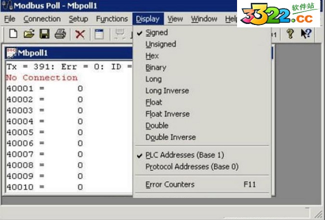 202210291217129144370009