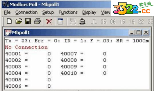 202210291217142751380012