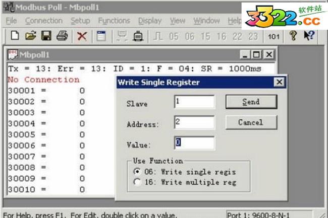 202210291217145571690013