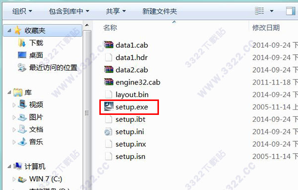 202210291217276981850001