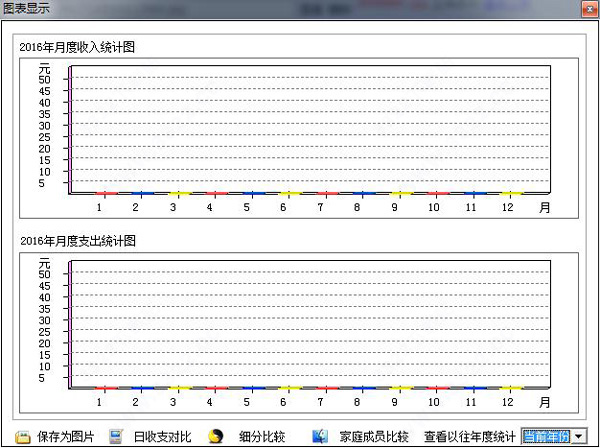 202210291217312440890001