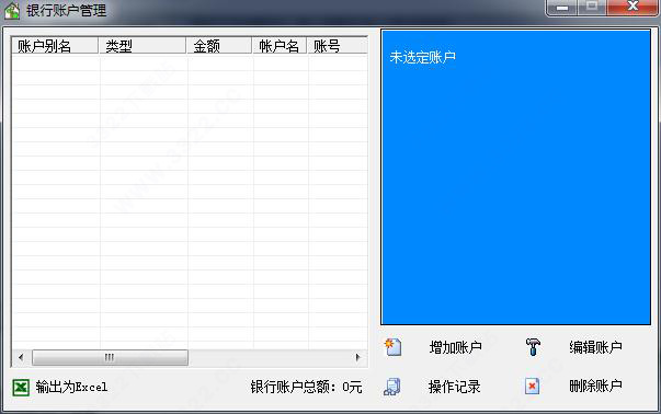 202210291217323424070004