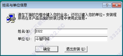 202210291217471965600002