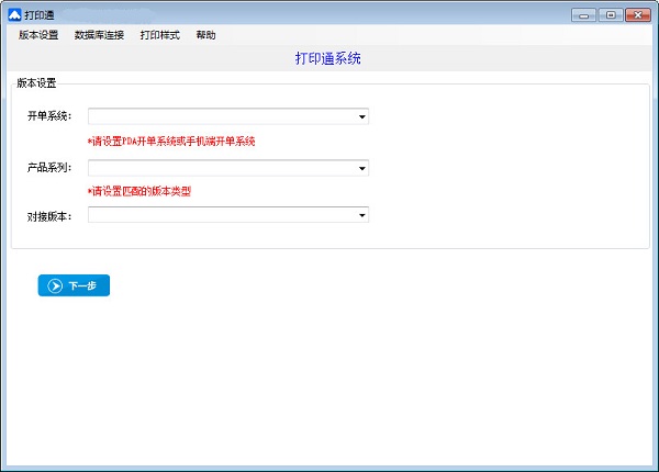 202210291217580246880000