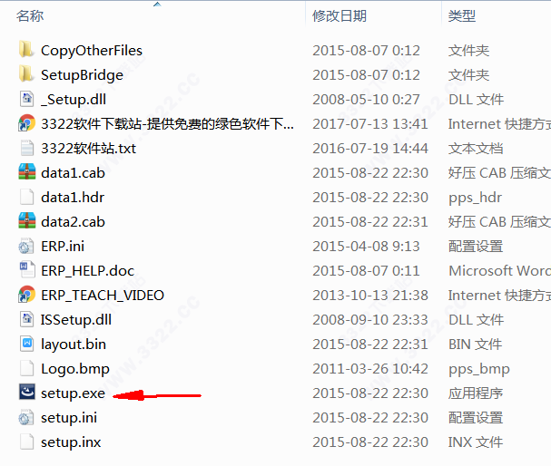 202210291218255669150010