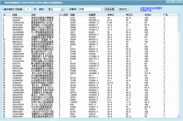 202210291218369431840001