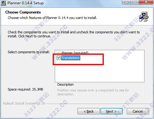 202210291218415245850002