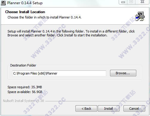 202210291218418071310003