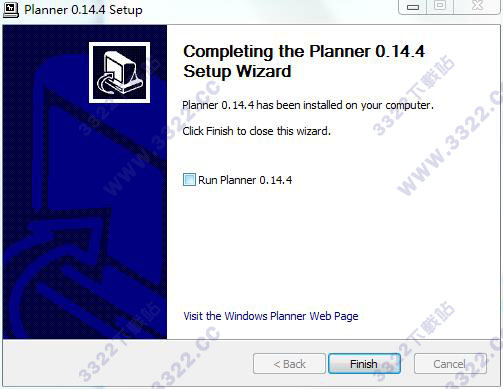 202210291218421444180004