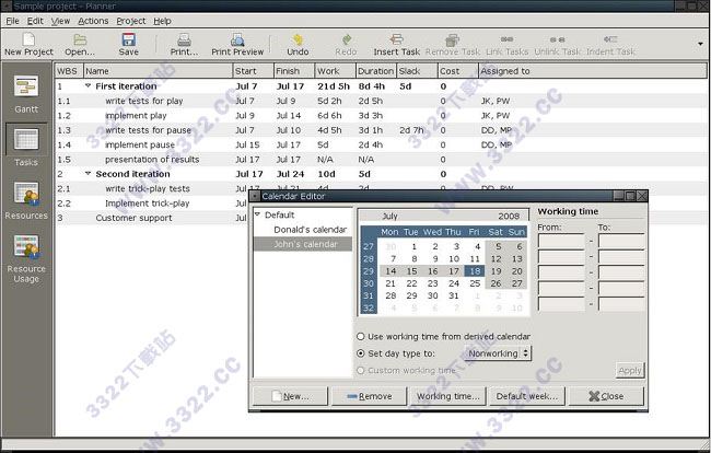 202210291218429678300006