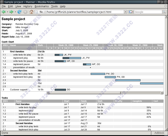 202210291218436112790008