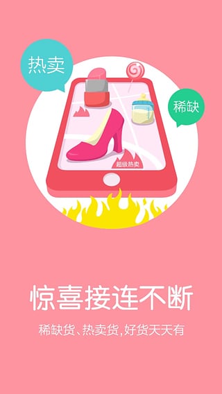 202210291218540248870000