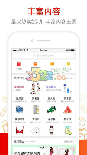 202210291218548311620002