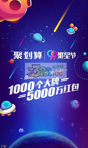 202210291218552259580003