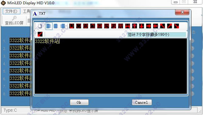 202210291219421211030002