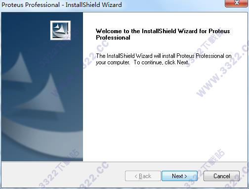 202210291219509067150001