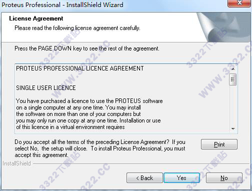 202210291219513741090002