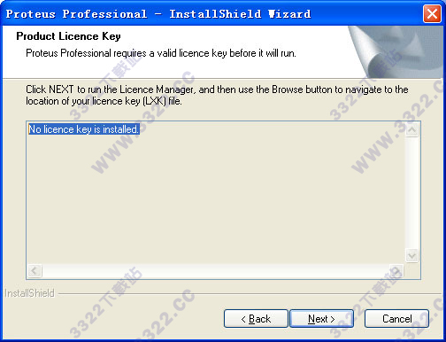 202210291219524192280004