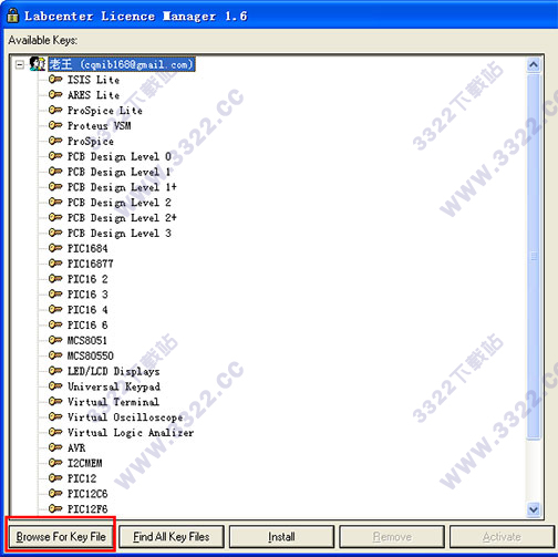 202210291219528863820005