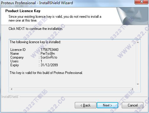 202210291219533139060006