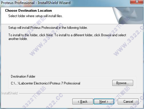 202210291219538217000007