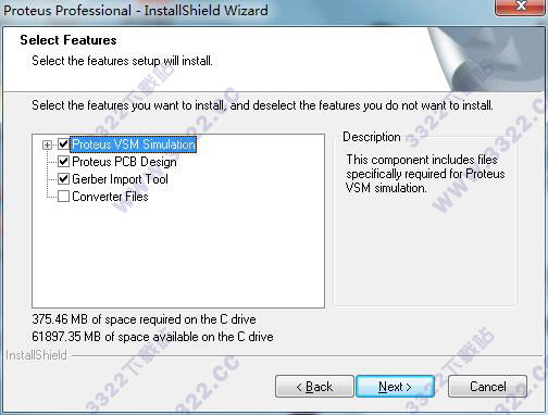 202210291219541829530008