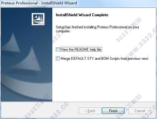 202210291219544635070009