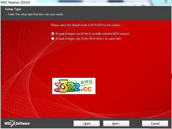 202210291220144265550018
