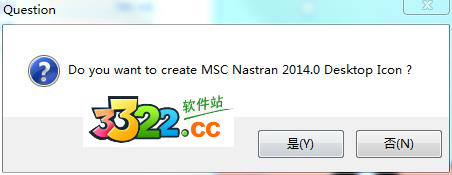202210291220147770870019