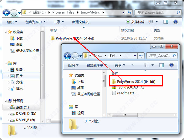 202210291220251212360001