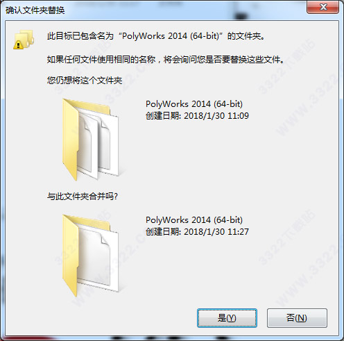 202210291220258098440003