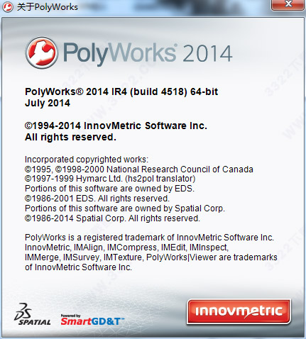 202210291220266204010005