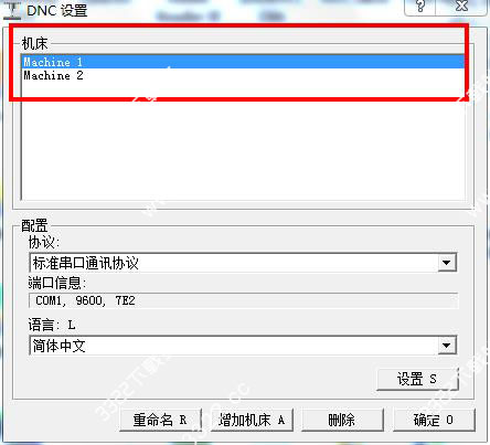 202210291220302491720001