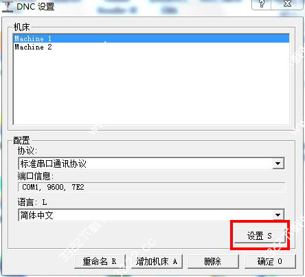 202210291220306266340002