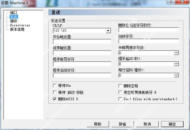 202210291220320505180005