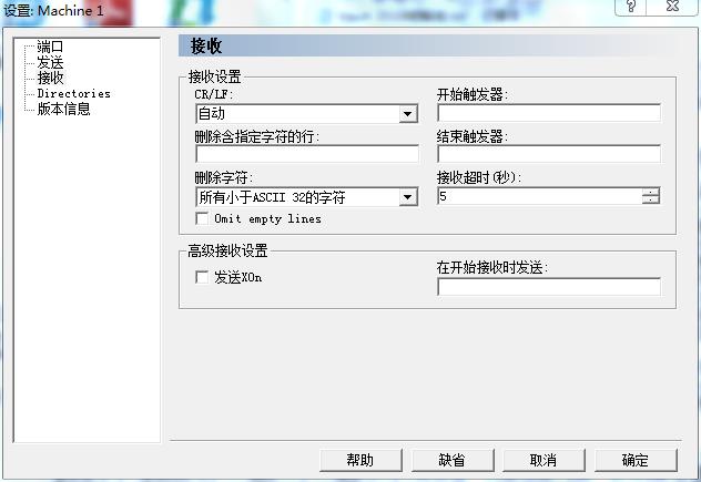 202210291220324094610006