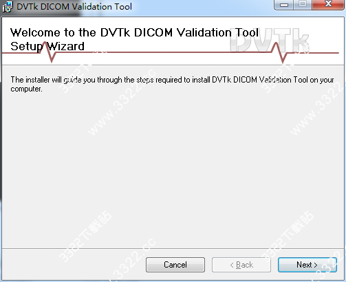 202210291220437188150001